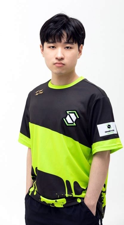 aligulac sc2|Maru .